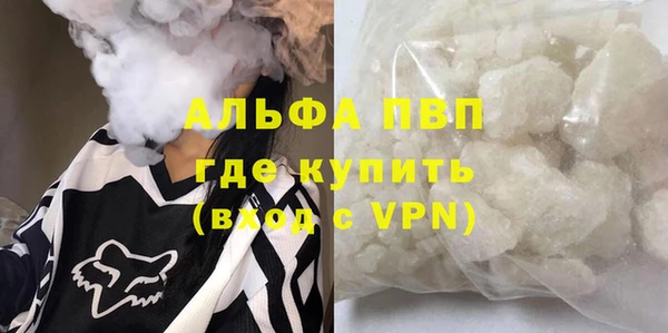 каннабис Новозыбков