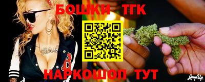 mdpv Кимры