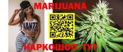 mdpv Кимры