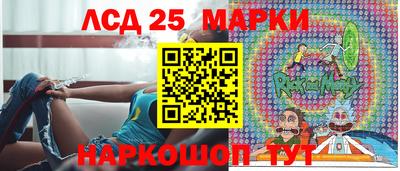 mdpv Кимры