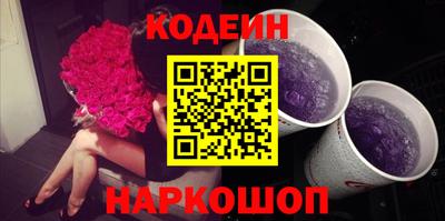 mdpv Кимры