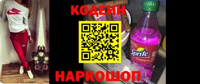 mdpv Кимры