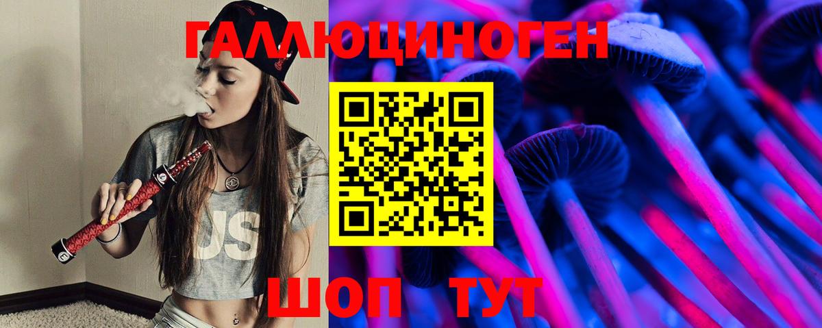 Советск  Галлюциногенные грибы мицелий  Галлюциногенные грибы мицелий  Вход с VPN 